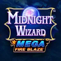 Madame Destiny Megaways Madame Destiny Megaways slot preview