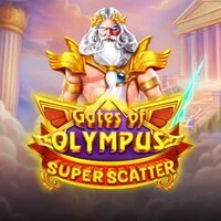 Three Card Poker Three Card Poker slot preview