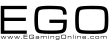 Playojo Casino logo